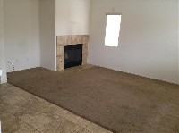 Great 4 bed 3 bath home in adelanto 18