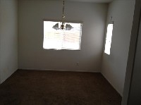 Great 4 bed 3 bath home in adelanto 14
