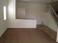 Great 4 bed 3 bath home in adelanto 15