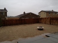 Great 4 bed 3 bath home in adelanto 16