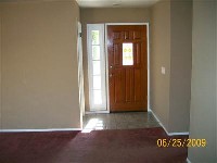 Comfortable 3-bedroom home near park and schools 8