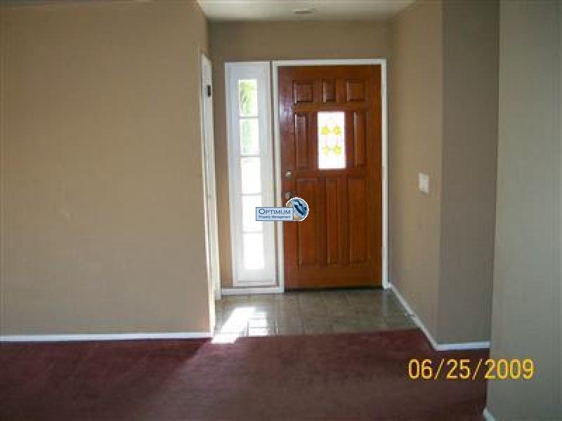 Comfortable 3-bedroom home near park and schools 3