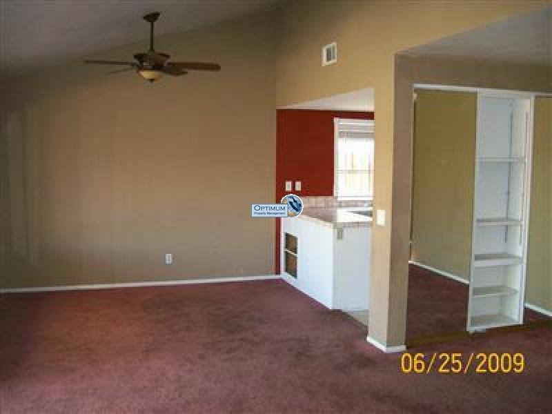 Comfortable 3-bedroom home near park and schools 5