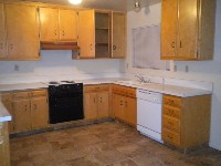 Two bedroom Apple Valley apartment 11