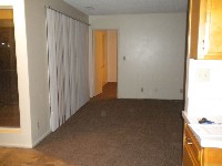 Two bedroom Apple Valley apartment 14