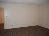 Two bedroom Apple Valley apartment 12