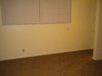 Two bedroom Apple Valley apartment 9