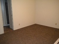 Two bedroom Apple Valley apartment 13