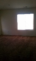 Attractive home in north victorville 25