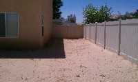 Attractive home in north victorville 26
