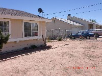 Hesperia 5-bedroom home with detached garage, fenced yard 10