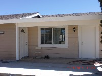 Hesperia 5-bedroom home with detached garage, fenced yard 6