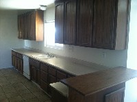 Large 3-bedroom home in apple valley 24